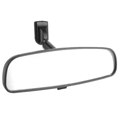 Accord Interior Mirror and – Car mirror