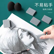 ������Ƥ��ճ�������g�����L���z��ܛӰ�����l�羳���l