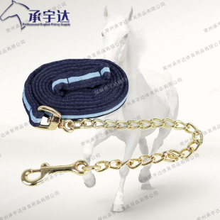 朗l�Z�R�K2.5�נ��R�K��~朗l�h��ҧ�R�K