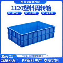 1120�����������غ񹤘Iһ�����z���D��ˮ�a�BֳPE��̖�������D��