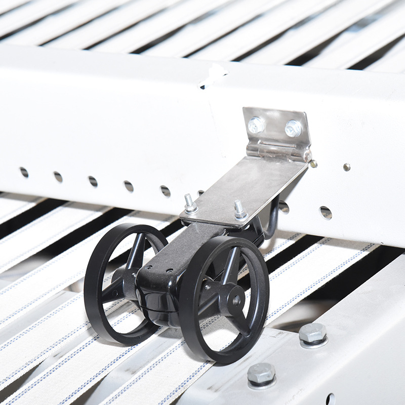 ���ҹ�Ӧ�Ƶ�ϴ�·�ȫ�Զ��۵��� �Ƶ����ë������ȫ�Զ��۵���