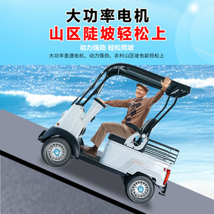 С��ʿX2�p�����������܇��݆����늄�܇���ͺ����ƿ܇