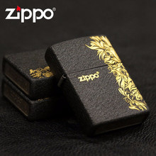 ֮��ZIPPO����ԭװ���������236��������������������ʿ����