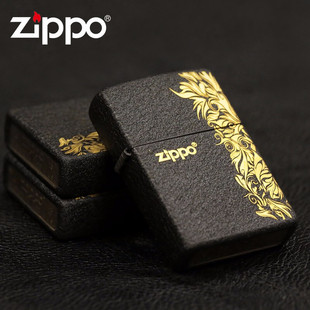 ֮��ZIPPO���Cԭ�b���������236�M�����悀����؛�Y����ʿ���L