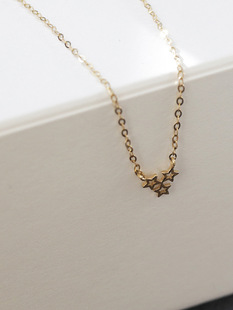 һ�Wһ�W~S925�y�14K���朾��¿ɐ��������o���U��С���ǵ����i