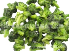 SLṩكmFrozen broccoli  gӭxُ