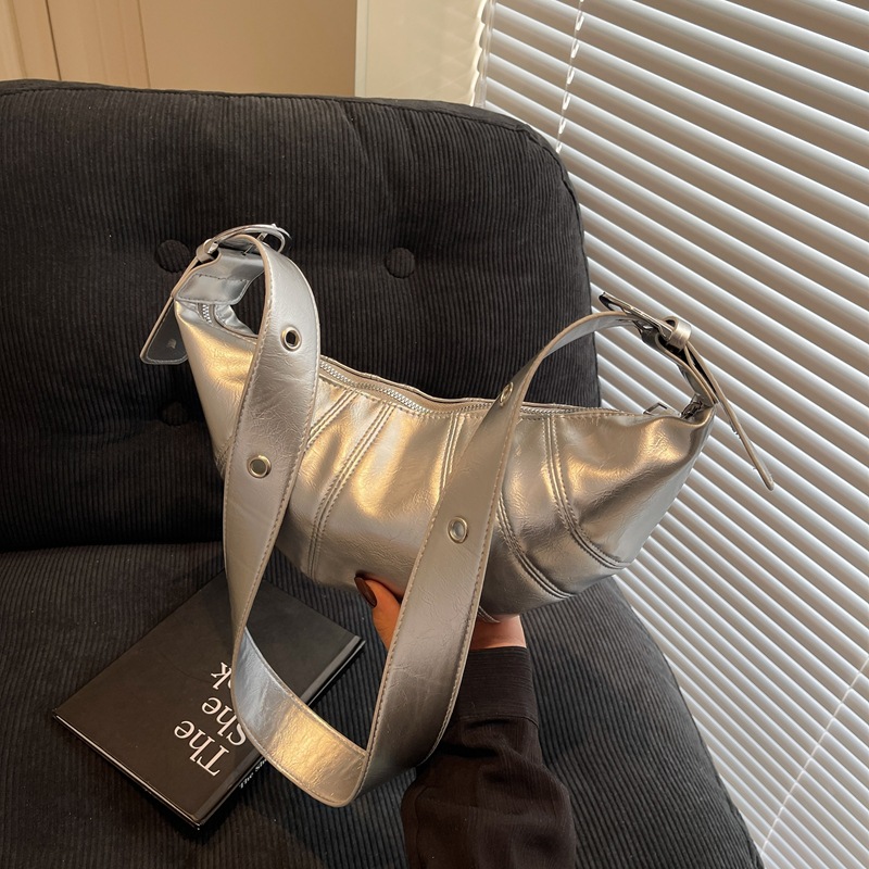 Bolsas de bolsas de bolsas