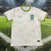2627 Special Edition White