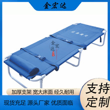 �����Ȟ��ۯB�������ۯB������˯�����Y�֣��_�ˣ�����Ұ�I