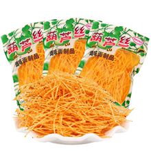 ���J�z���l���z8090����fС�r����ʳ5ëС�u�����rС�����eʳƷ