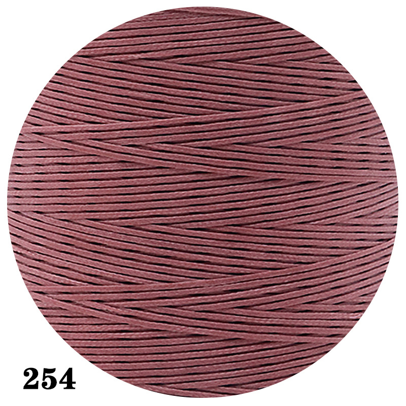 1mm/1*16*254