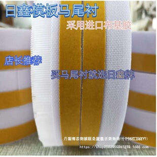 �Rβ�r���b�Rβ�r���bģ���Rβ�rģ��C�Rβ����