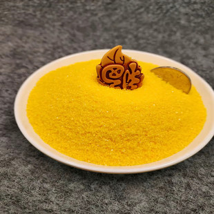 �������S��ɳ ����ݷ��õ�ɳ �S��ɳ ���NȾɫ��ɳ