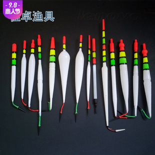 �������ϸ�Ư̫�ղ�ˮ�ݼy��ǈA�^�LƯ���y��~�~Ư��Ư�O��