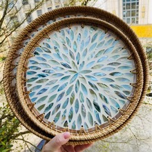 ���W�����ֹ��پ���ؐ�����P�b[������ռ{�бP��P����P