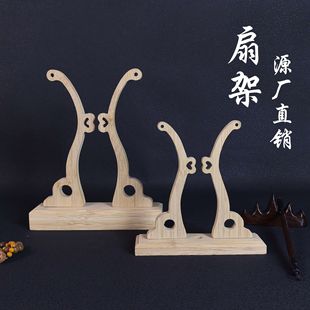 ���l������չʾ�F������չʾ�ܲ�ж�S�Ҽ�������ƿɲ�ж�����ȹ�