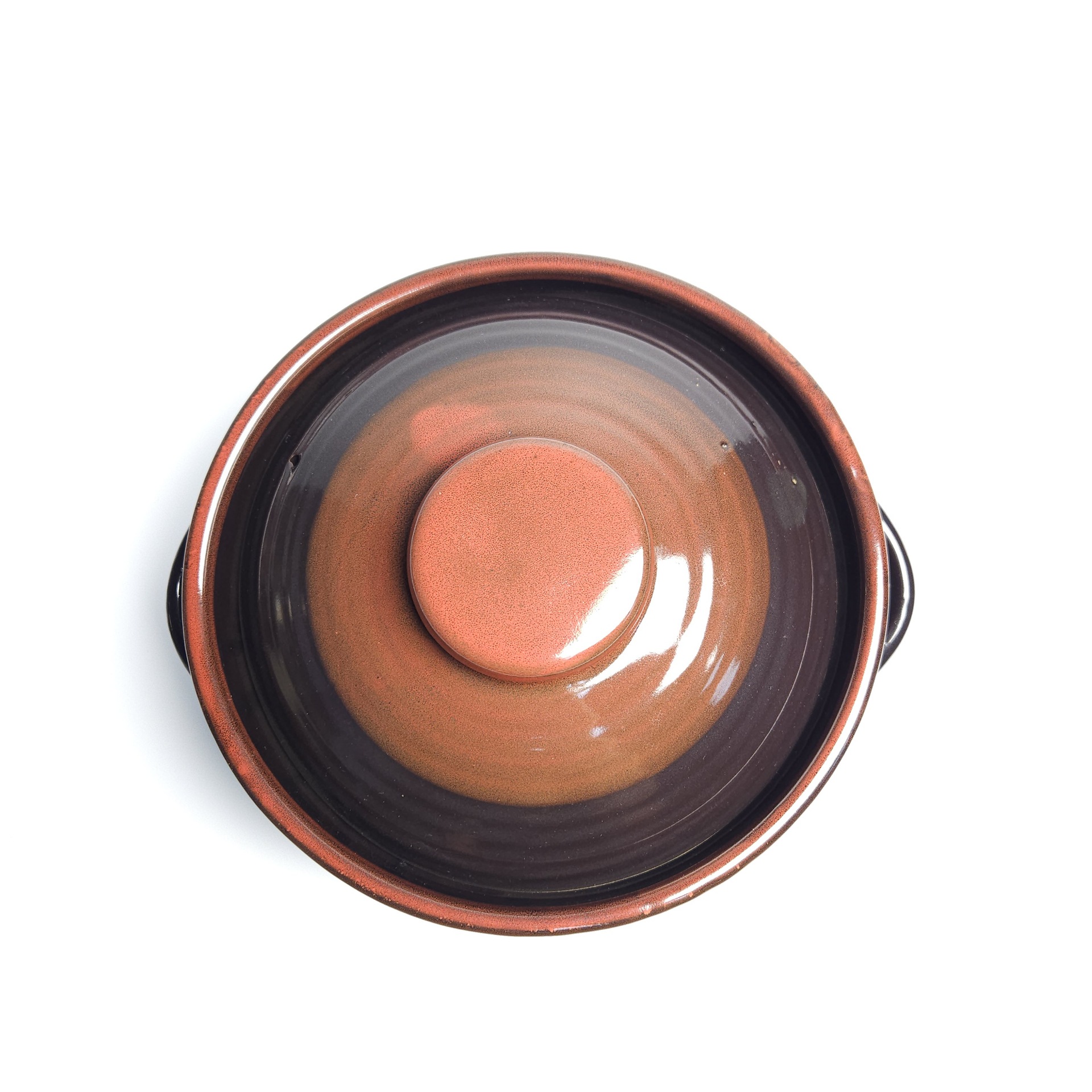 微信图片_20250424111538