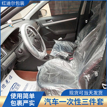 ���l��܇�S�ޱ��Bһ��������1000��������α��o������������