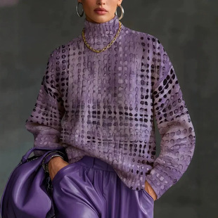 2026�羳���R�d����Ůʿ�¿�ܲ��cӡ��Ůʿ���I���e������ë��
