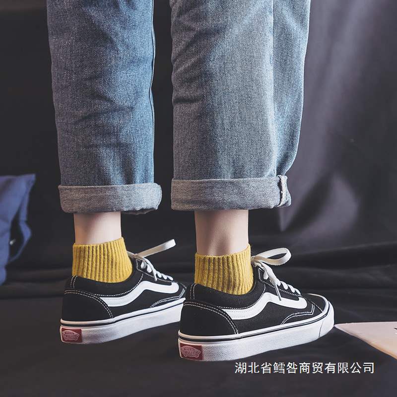2025 Spring New Men's Shoes Trendy Canvas Shoes Student Couple Low-Top Versatile Korean Style Men's Skate Shoes 2025 Spring New Men's Shoes Trendy Canvas Shoes Student Couple Low-Top Versatile Korean Style Men's Skate Shoes
