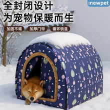 ������С��Ȯ������ů̩�ό��ﹷ�C�ɲ�ϴ�T�������҃Ȍ����
