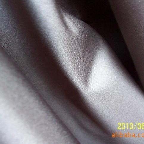 防紫外线布 防紫外线面料