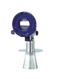 日本Yamaden YDIC雷达式液位计 MRG-10系列短杆天线