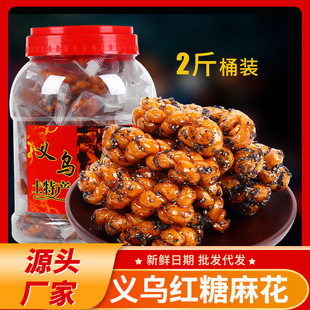 �x���خa�t���黨�ֹ�������ʳ���c500gС�黨���e��ʳ �S��ֱ�N