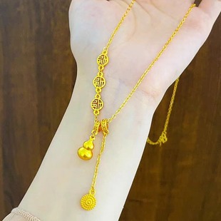 �S��ɫ�����朼���������J�����Ї��L���|�����i�����Ů�ѶY��