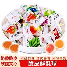 ��Ƥ�r����A���r������ζˮ��ζ�A��ܛ��������؛�ǹ��ó���ʳ