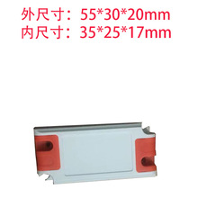 LEDԴ⚤a׃ȼPCpɫ⚤