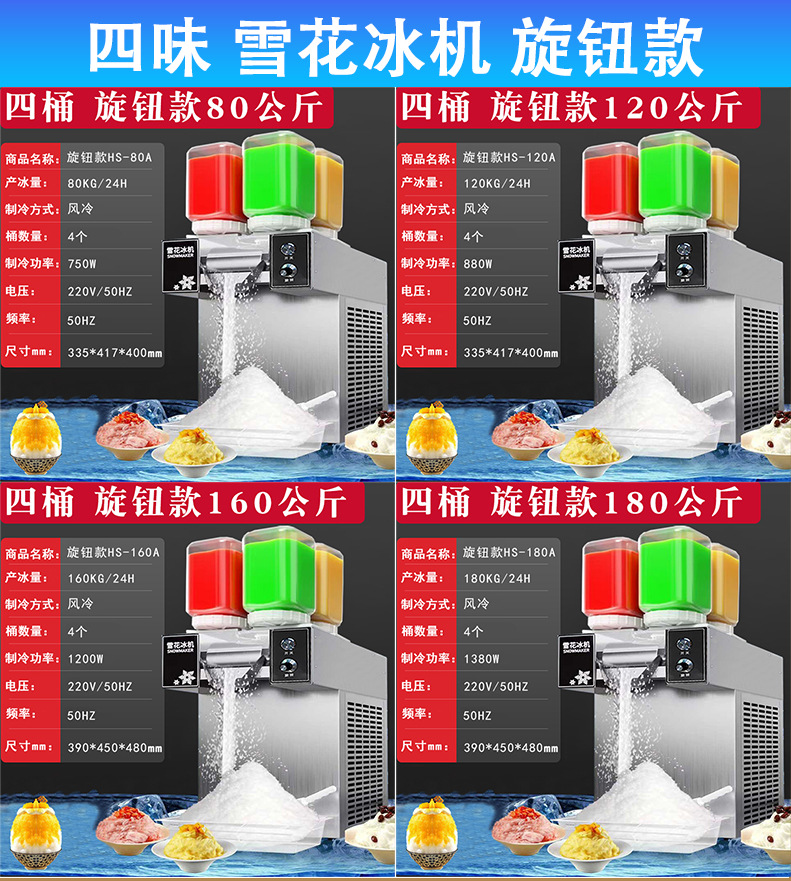 01四味旋钮.jpg