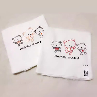 �����p�� ���p���öǇ� �o�p�o�� ů���� ���׃��oĚ�� �ߏ�͸��