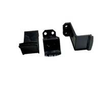 �ձ���Դ���庸��� ��Դ���庸�צ �ߜؘ�֬צ ��֬�צ