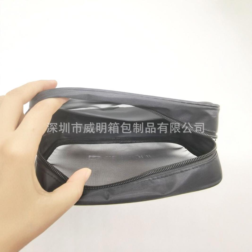 ��ʿ��ױ���๦��ƴ�ӿױ���������ɻ�ױ������