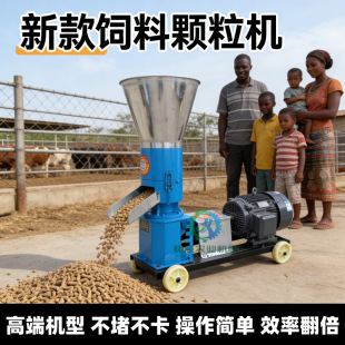 �¿�݆�D����w���C�u���Z�i�Rţ�����w����ϙC110v����w���C