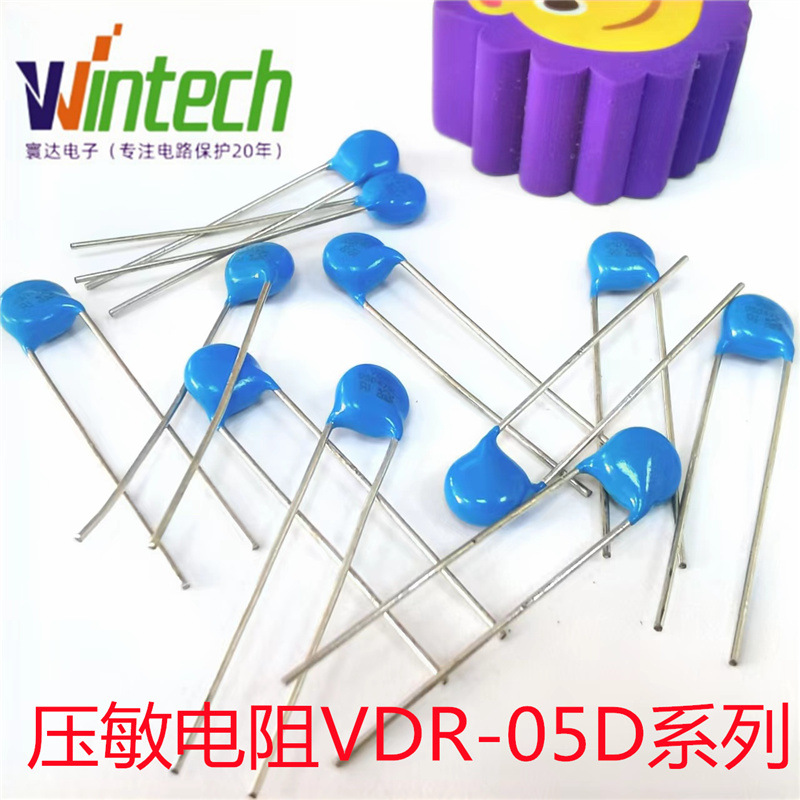 19658367fe95906d0c740eb62e5b2f