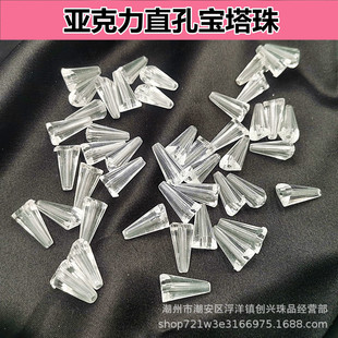 ���l������ֱ��͸���׌����� diy���h�����ֿp���Ь���b���