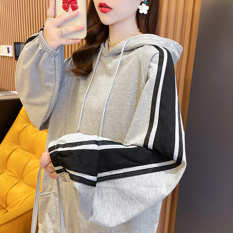 17_O1CN01Kw4fmB246gcJgmjNW_!!2