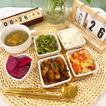 ׃@ʳ[Ĳ;߲ʳʳյͲƷʳVĔzbP