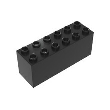 1KG�����ָ�73090b����DIY���ǻ�ľ�羳MOC���������ؿ�����