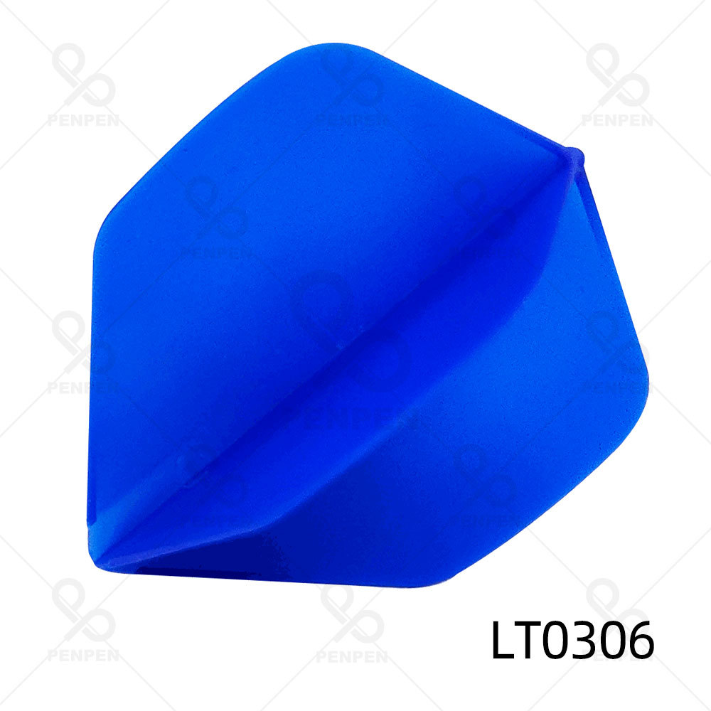 LT0306 블루