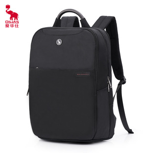 �����l|�Fُ�����A�˺��s�p�̄��p���15.6����X��