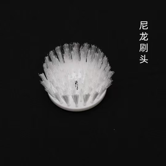 브러시(단일 브러시 헤드)