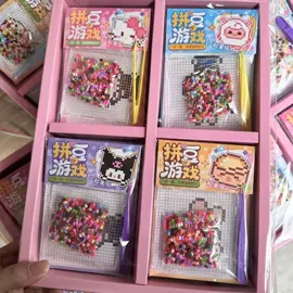 文具套装;中性笔;橡皮擦