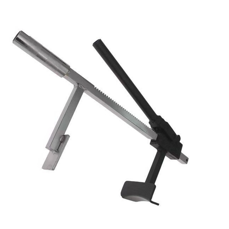 Motorcycle Tire Removal Tool for Repair Shop, Simple Dragon Pliers, Personalized Tire Removal Tool for Repair Shop