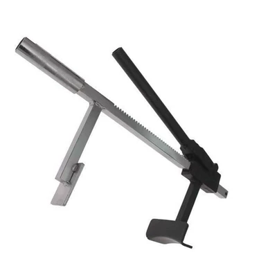 Personalized Tire Removal Tool for – Motosiklet ləvazimatları və aksesuarları
