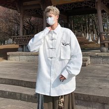 �³�С�����|�Ứ�߼����r����Ů������͹����b�r�½��ٱP��