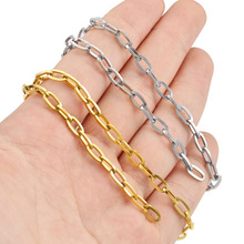 朲��L��ʮ�֙E�A������䓲��P�朗l�����E�A���Ʒ��ɫ�