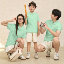 �ļ�һ��2026�¿�ͯ�b����POLO���ļ����e���޴�����V�����H���b